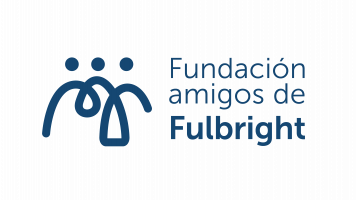 Aula virtual Fundación Amigos de Fulbright