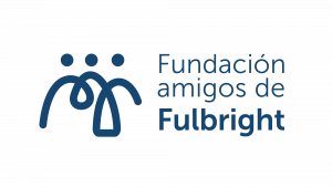 Aula virtual Fundación Amigos de Fulbright